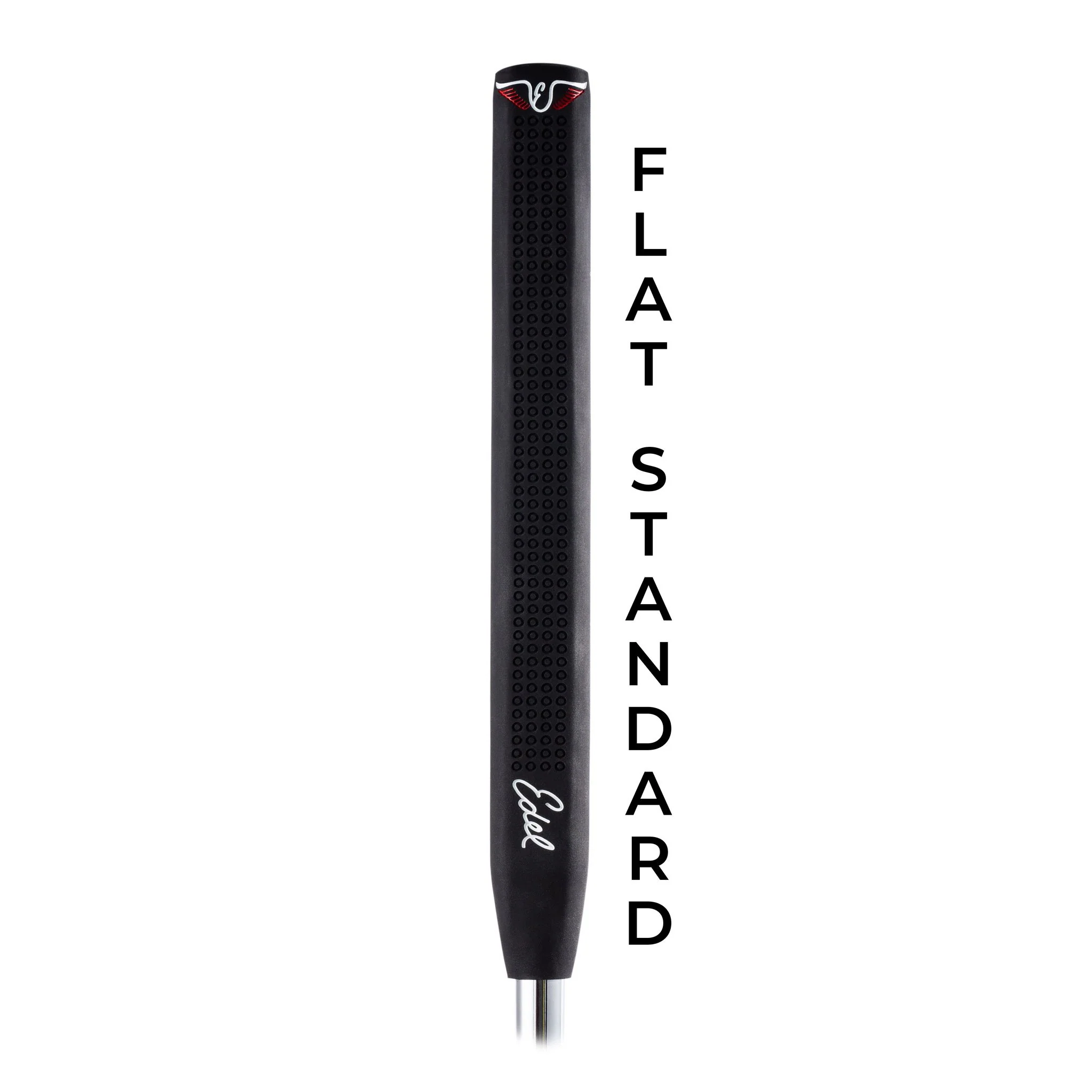 Edel Designed Putter Grips - Image 5