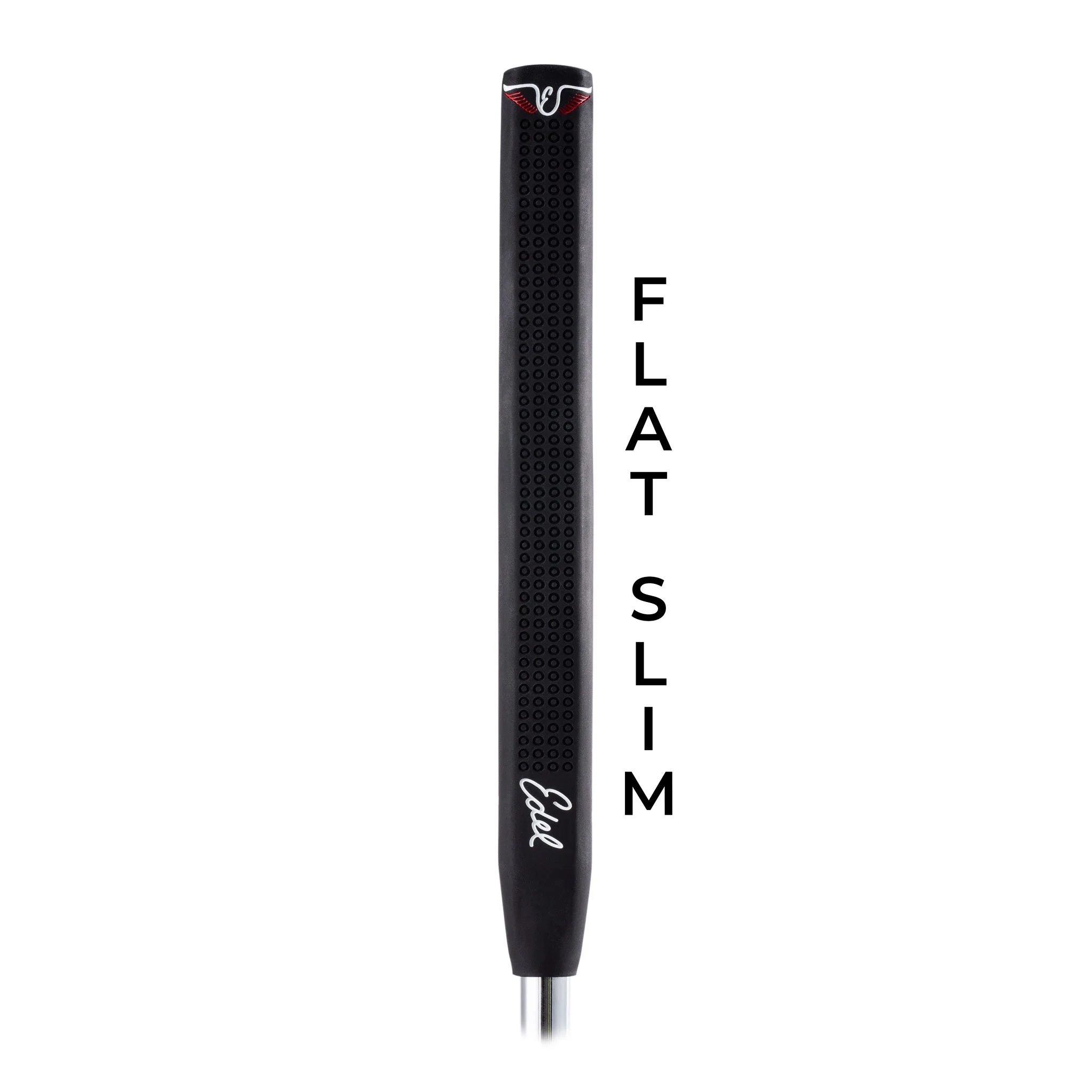 Edel Designed Putter Grips - Image 6