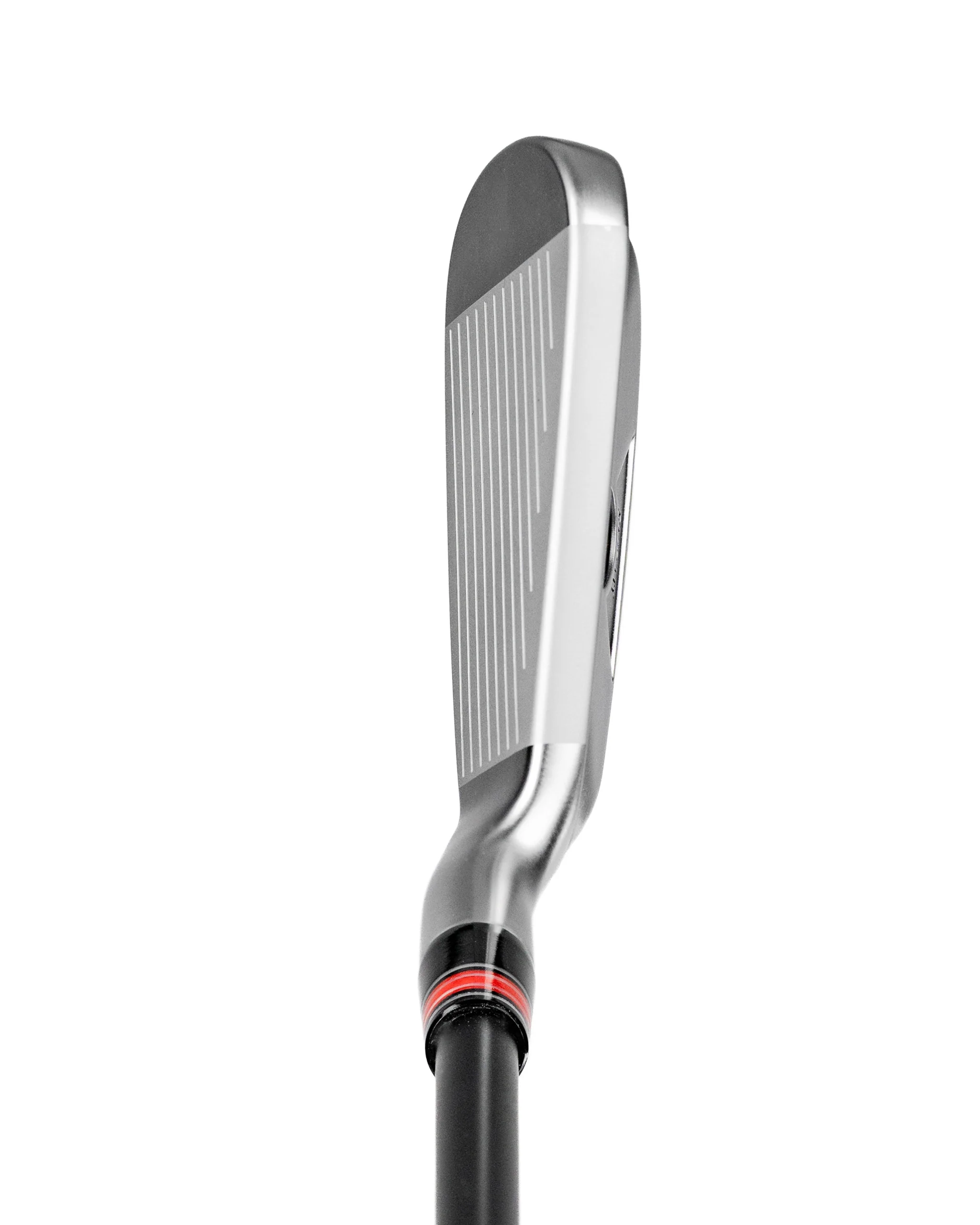 Edel SMS Utility Iron - Image 2