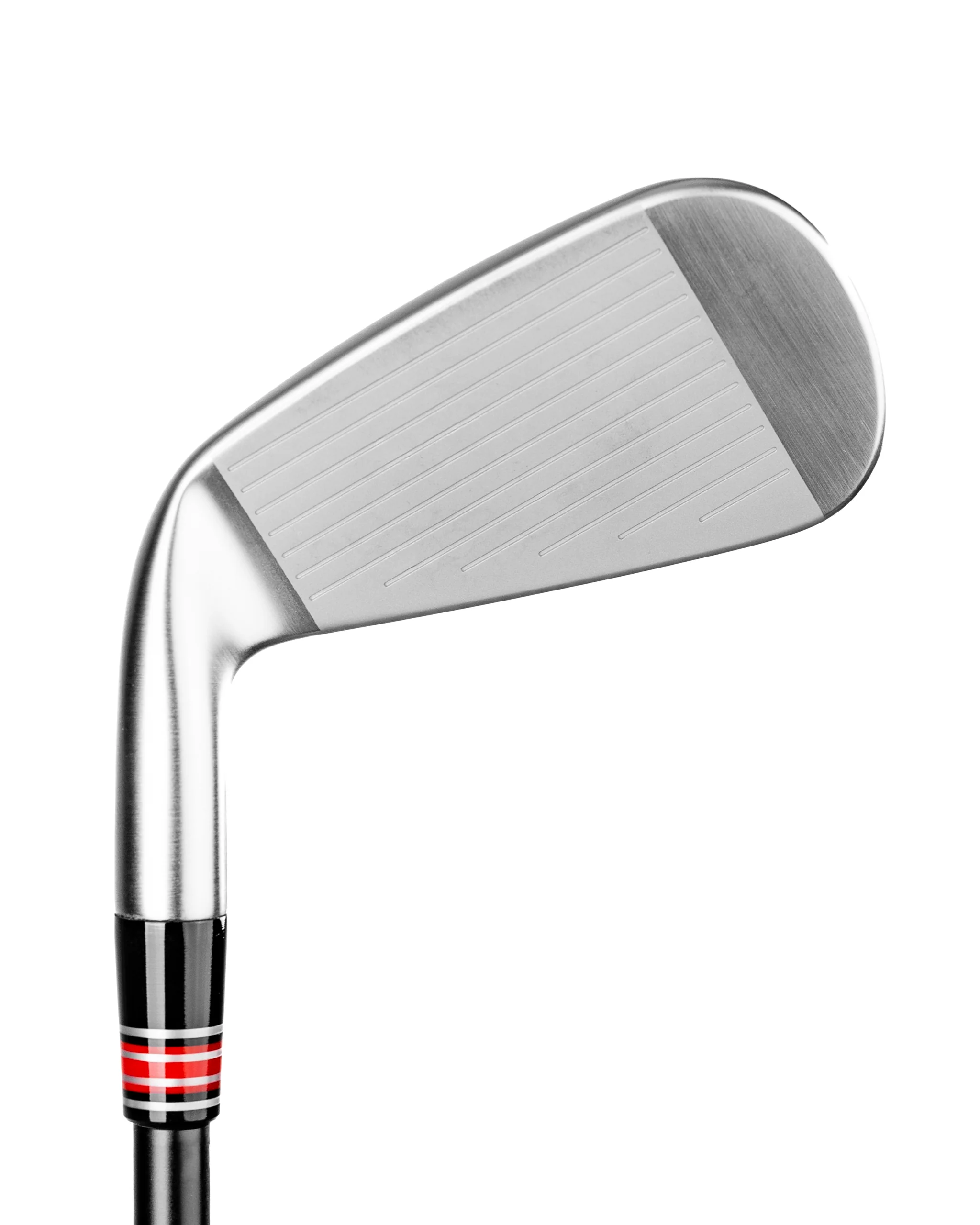 Edel SMS Utility Iron - Image 5