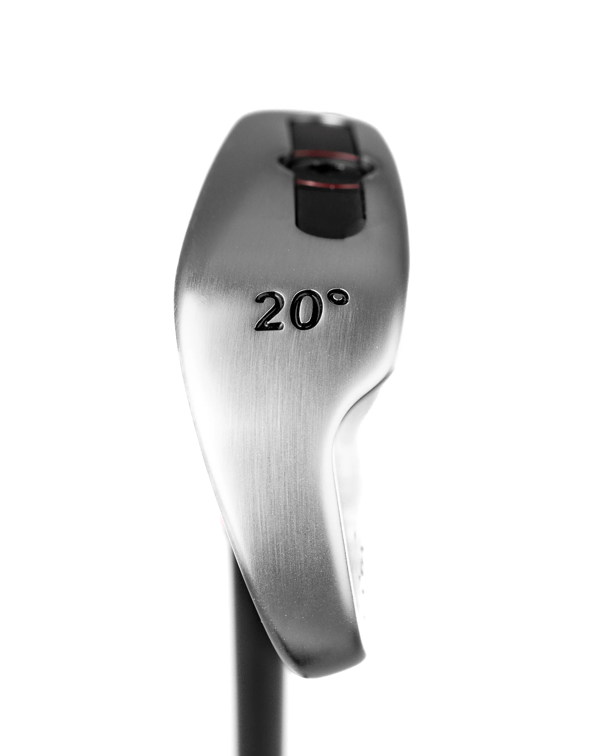 Edel SMS Utility Iron - Image 6