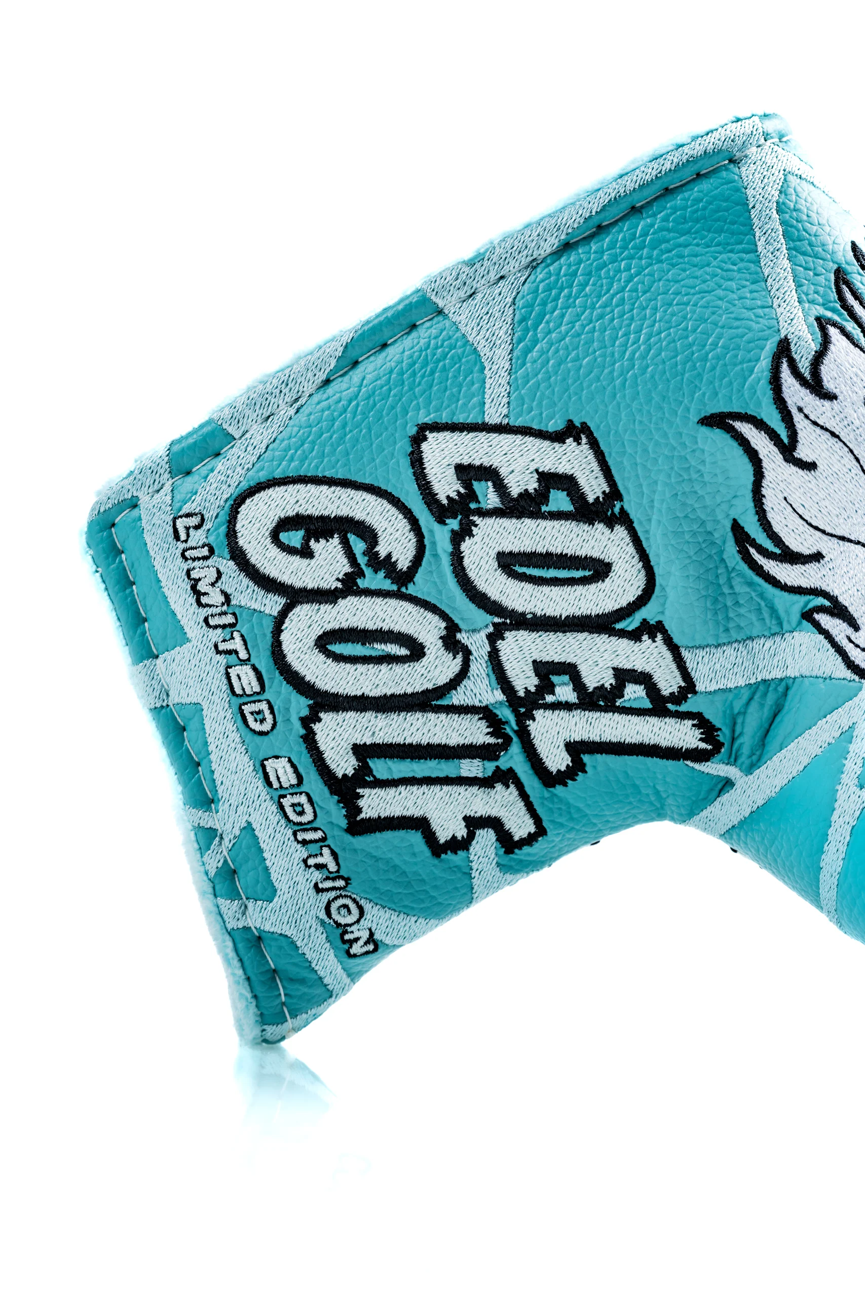 Ice Brick - Image 10