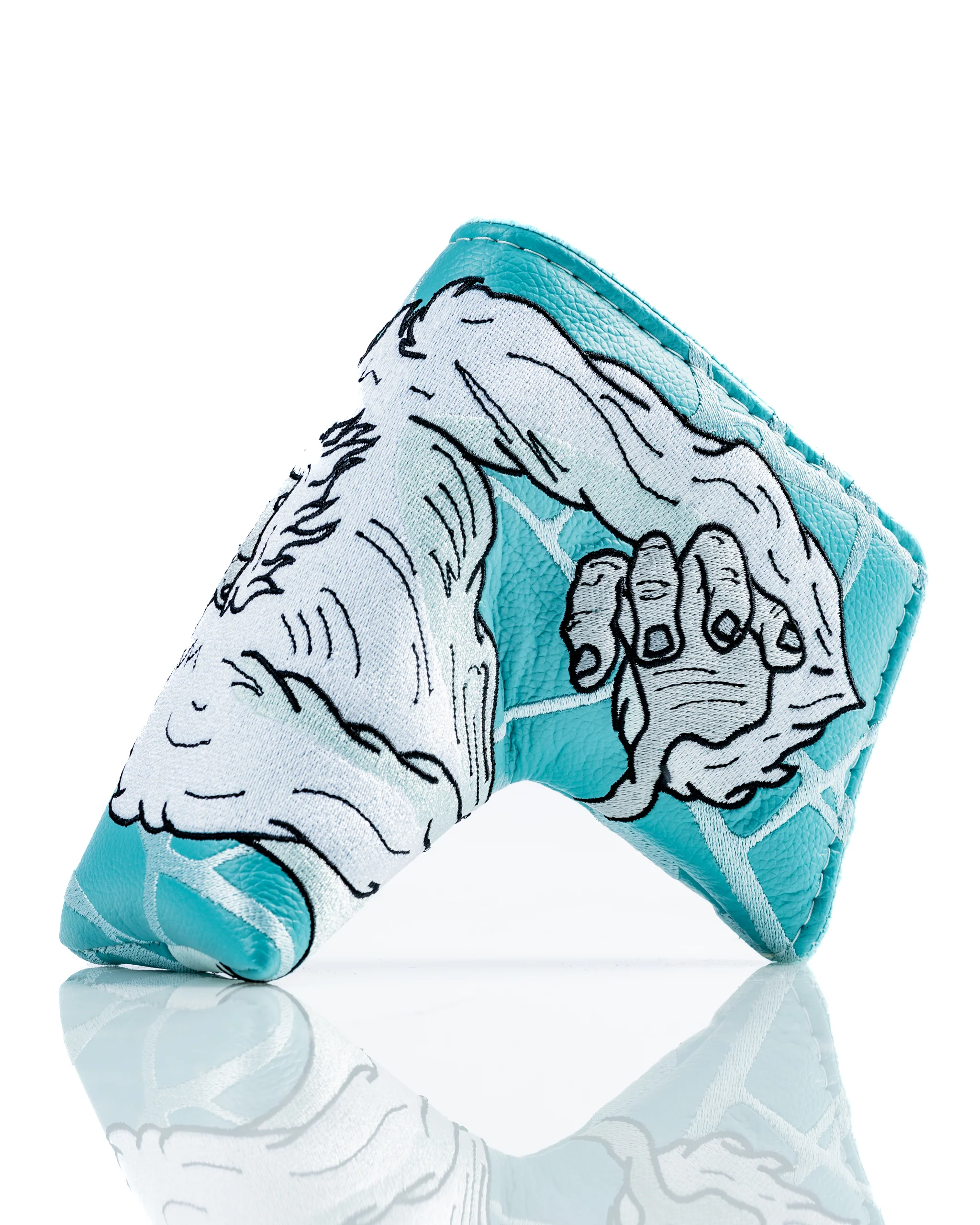 Ice Brick - Image 12