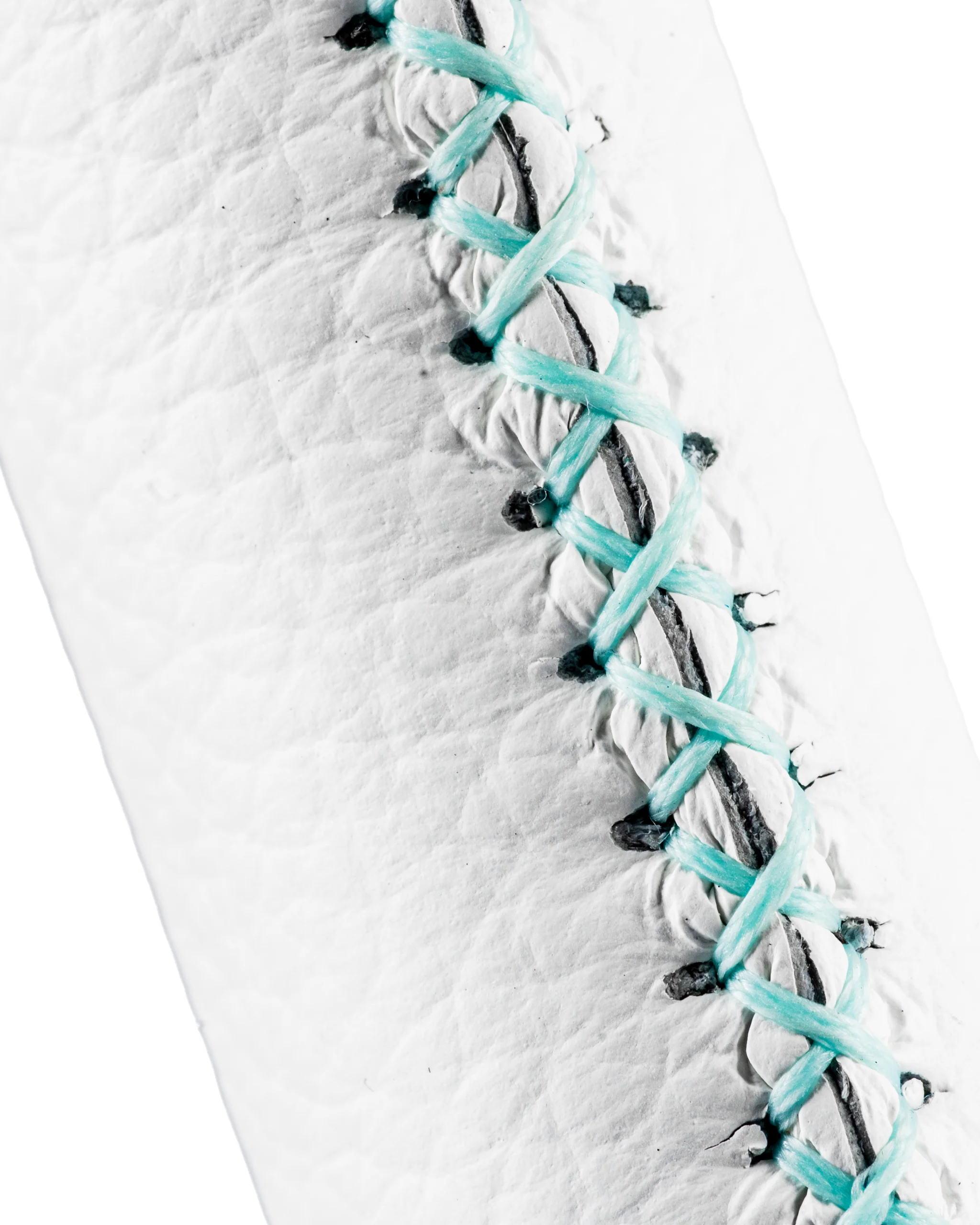 Ice Brick - Image 8