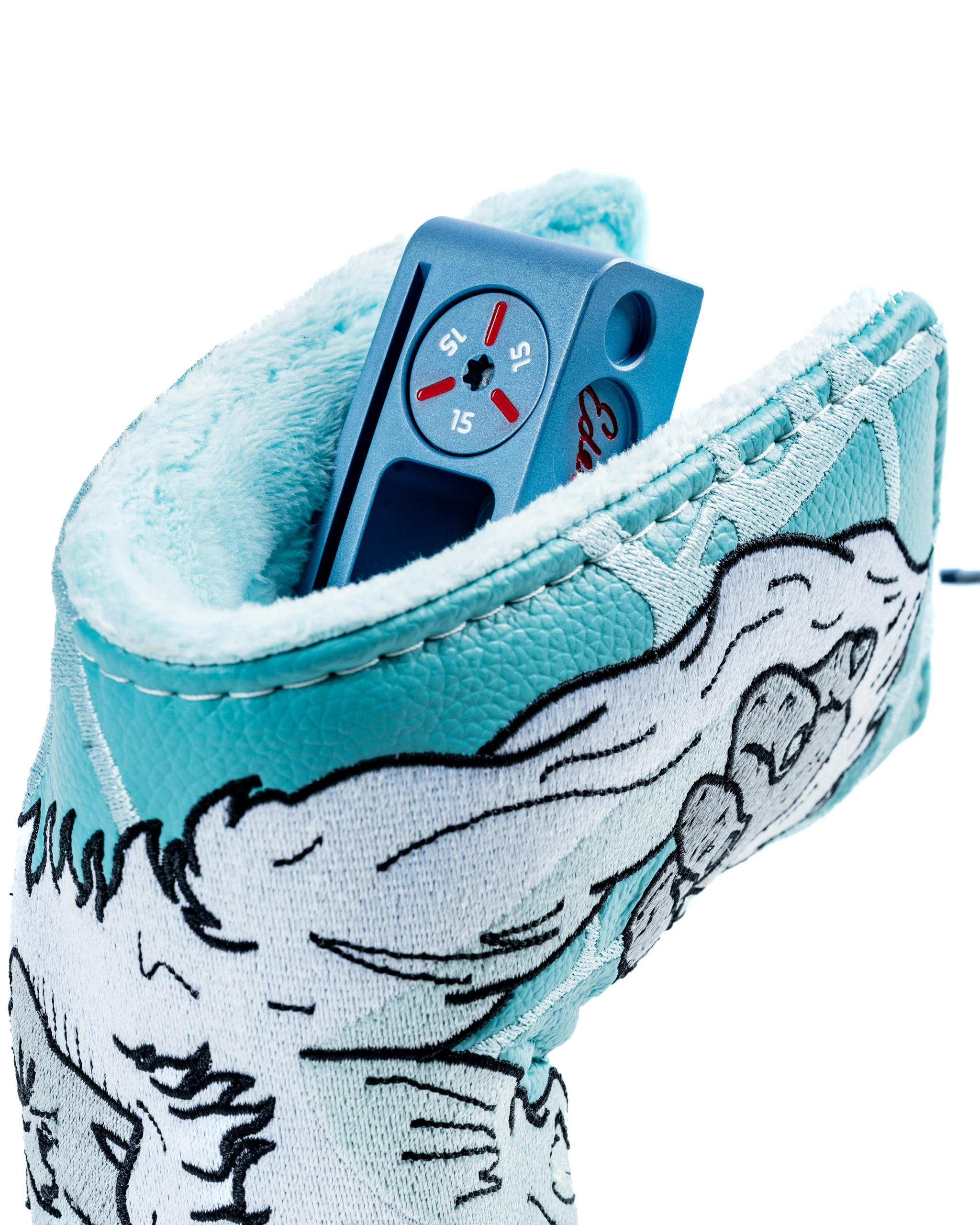 Ice Brick - Image 9