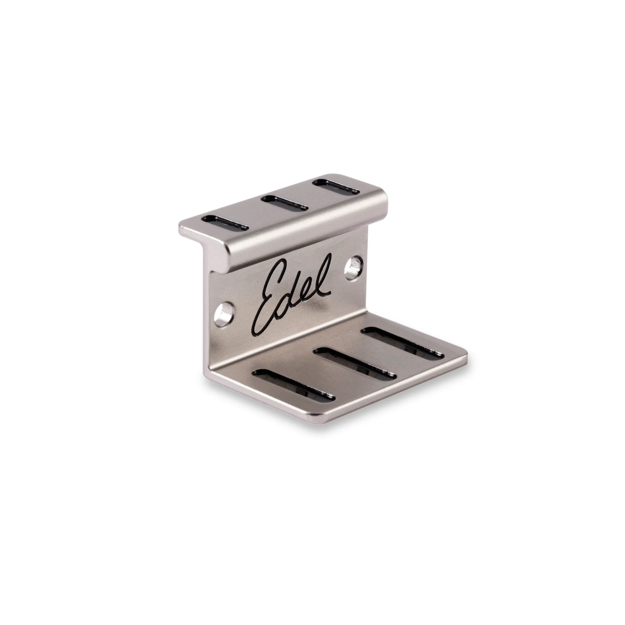 Individual Alignment Plate - Image 3