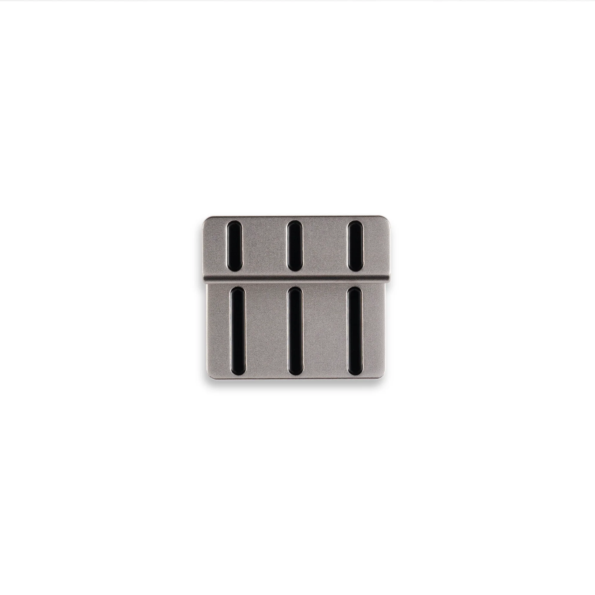 Individual Alignment Plate - Image 4