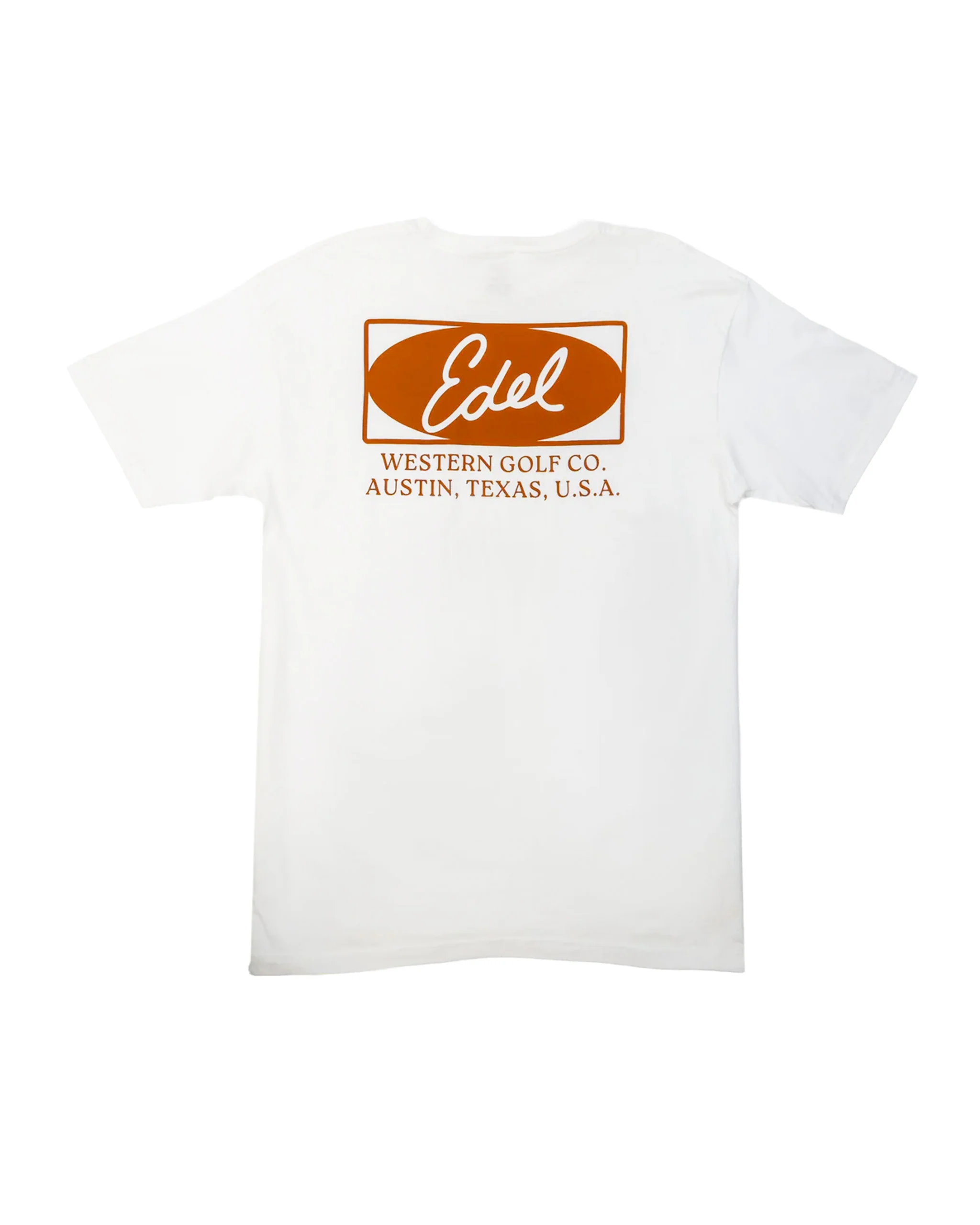 Legacy Rope Hat/T-Shirt Bundle - Image 3