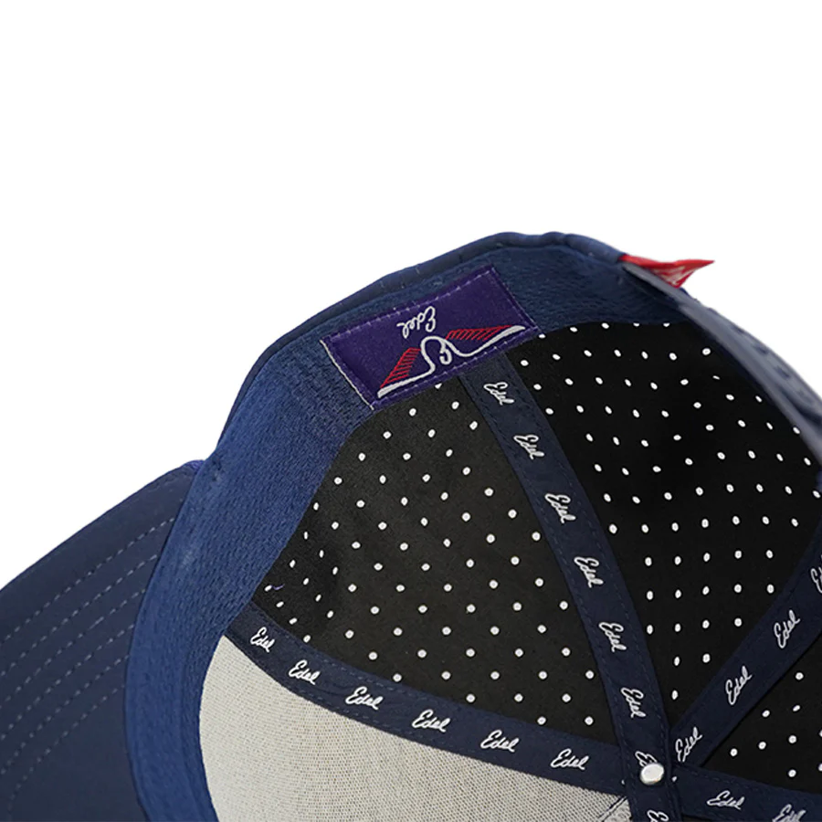 Signature Circle Performance Rope Hat - Image 10
