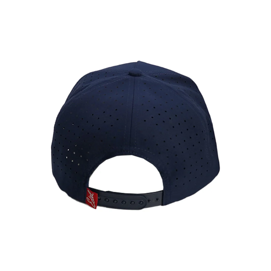 Signature Circle Performance Rope Hat - Image 12