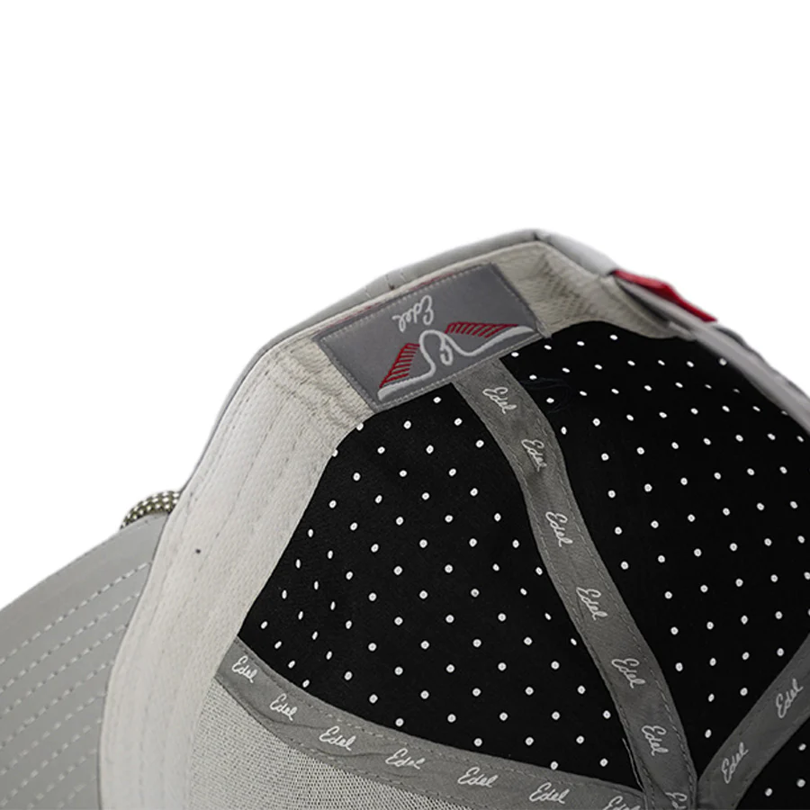 Signature Circle Performance Rope Hat - Image 6