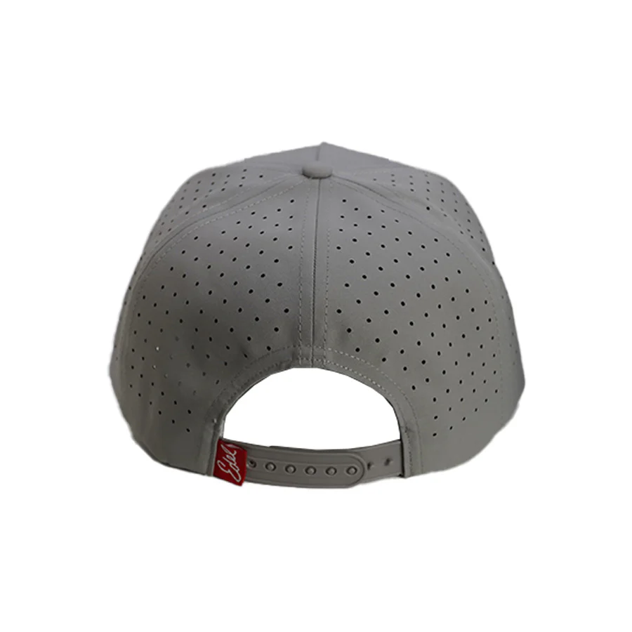 Signature Circle Performance Rope Hat - Image 8