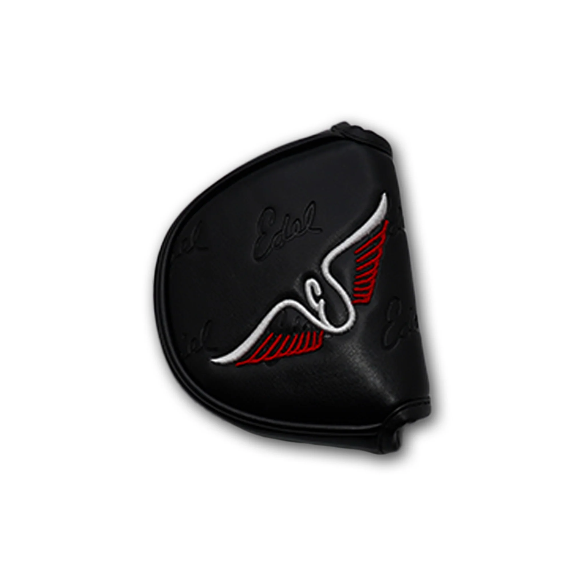 Signature Mallet Headcover - Image 4