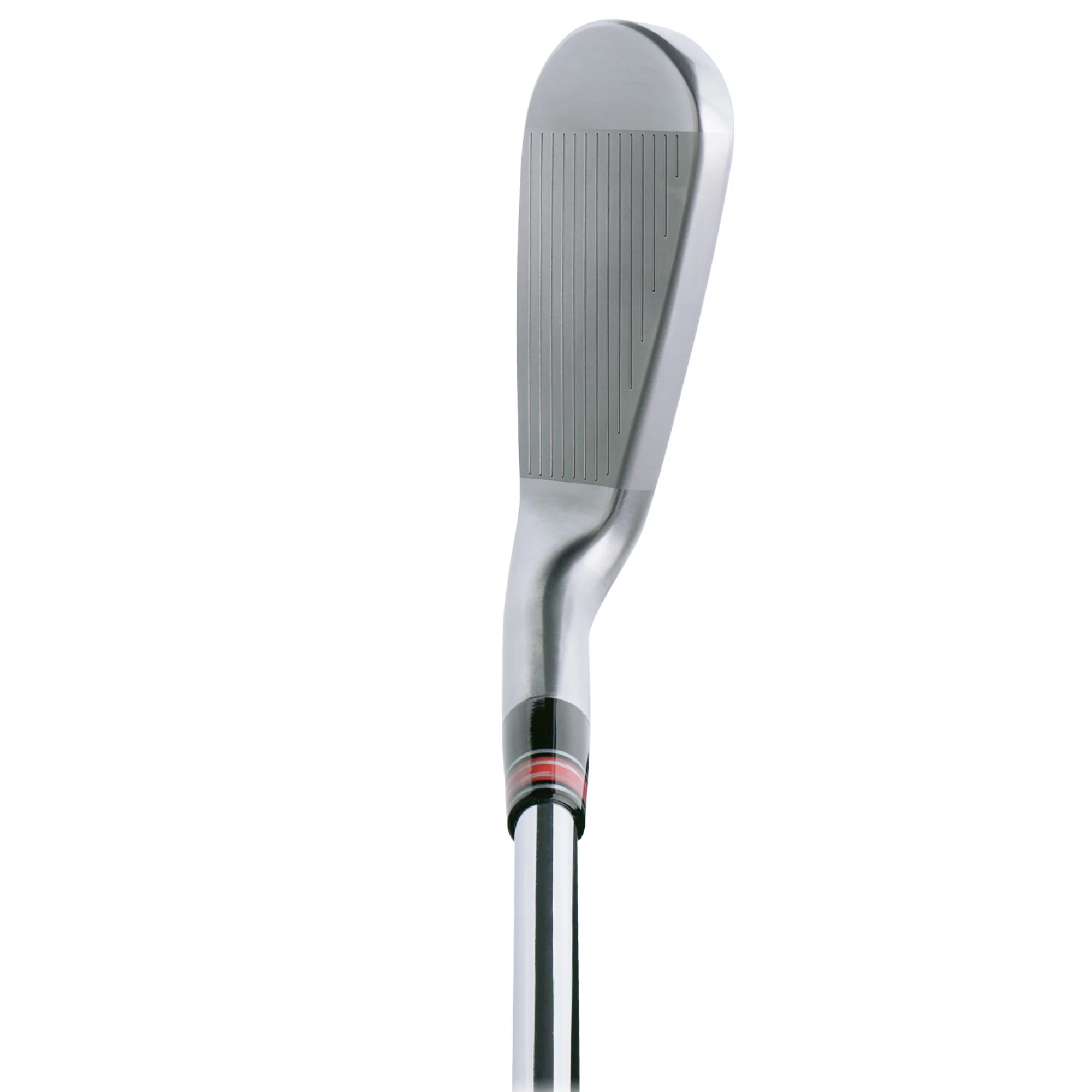 SMS Irons | Build Your Set - Image 3
