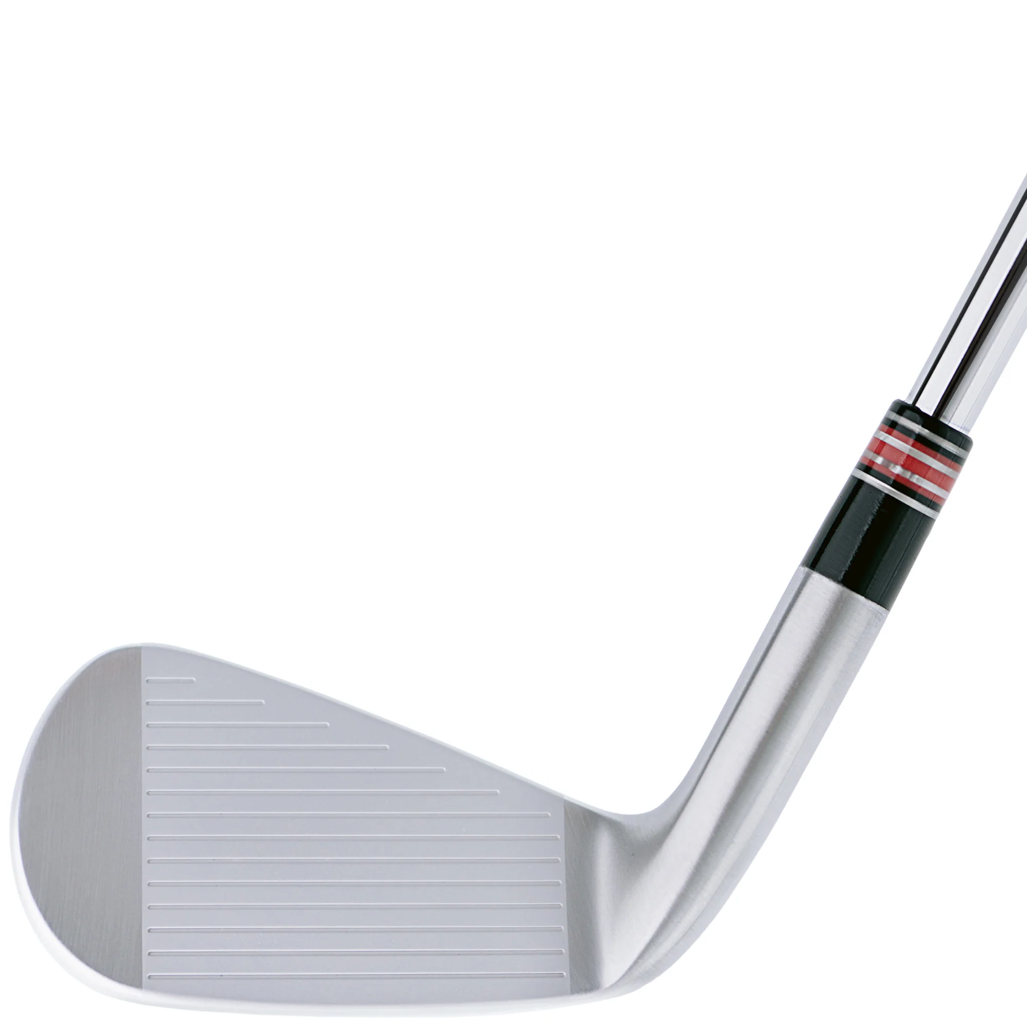 SMS Irons | Build Your Set - Image 4