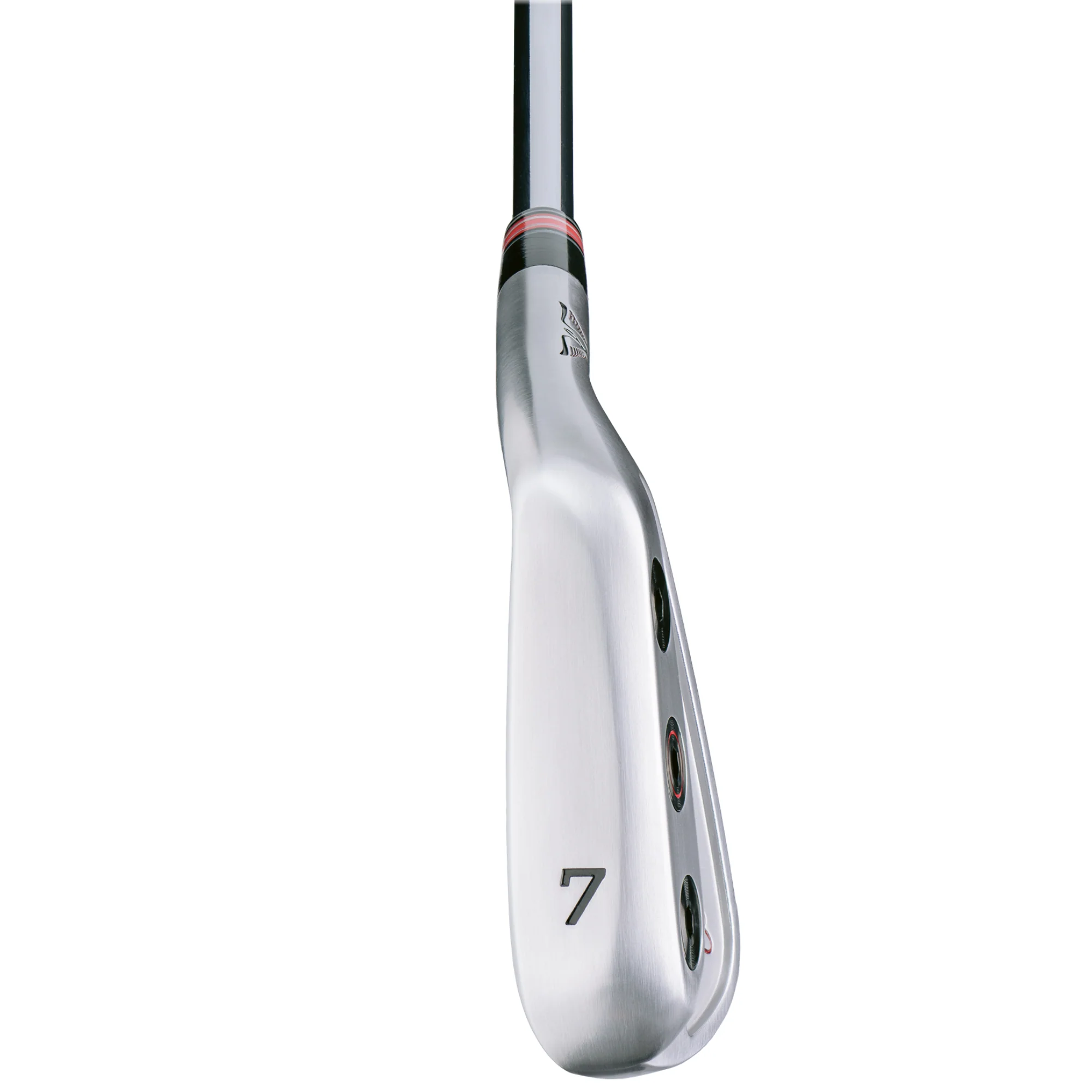 SMS Irons | Build Your Set - Image 5