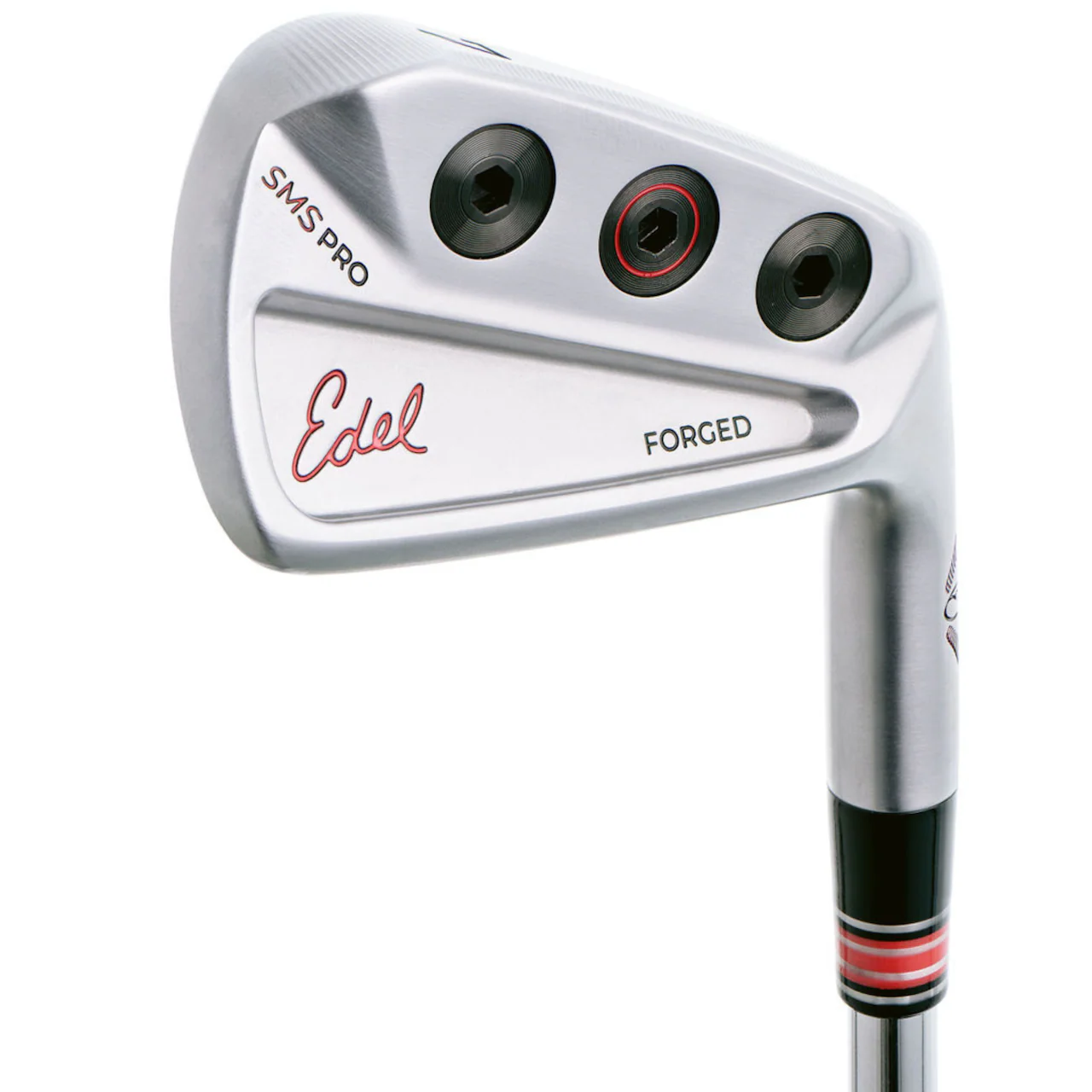 SMS Pro Irons | Build Your Set - Image 2