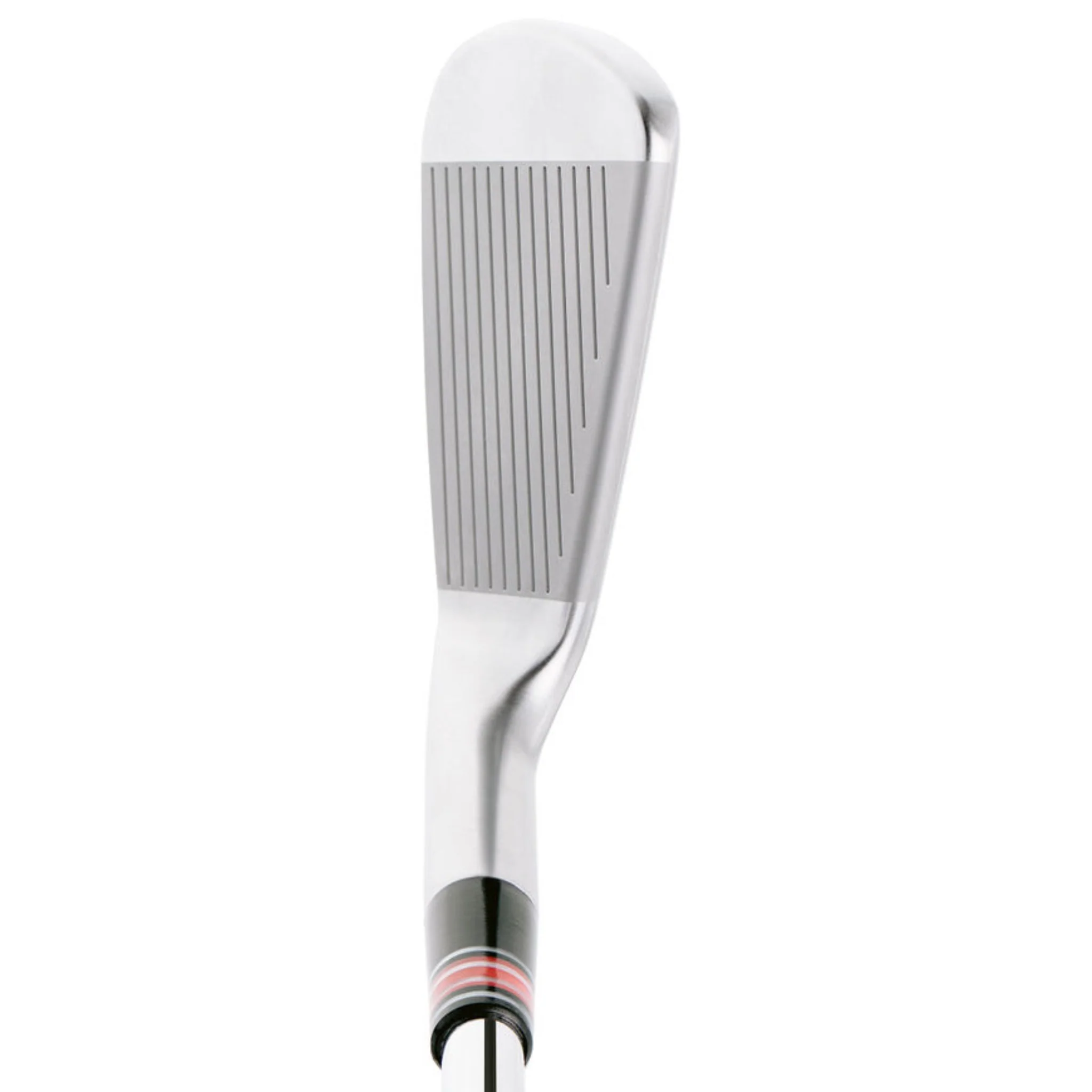 SMS Pro Irons | Build Your Set - Image 3