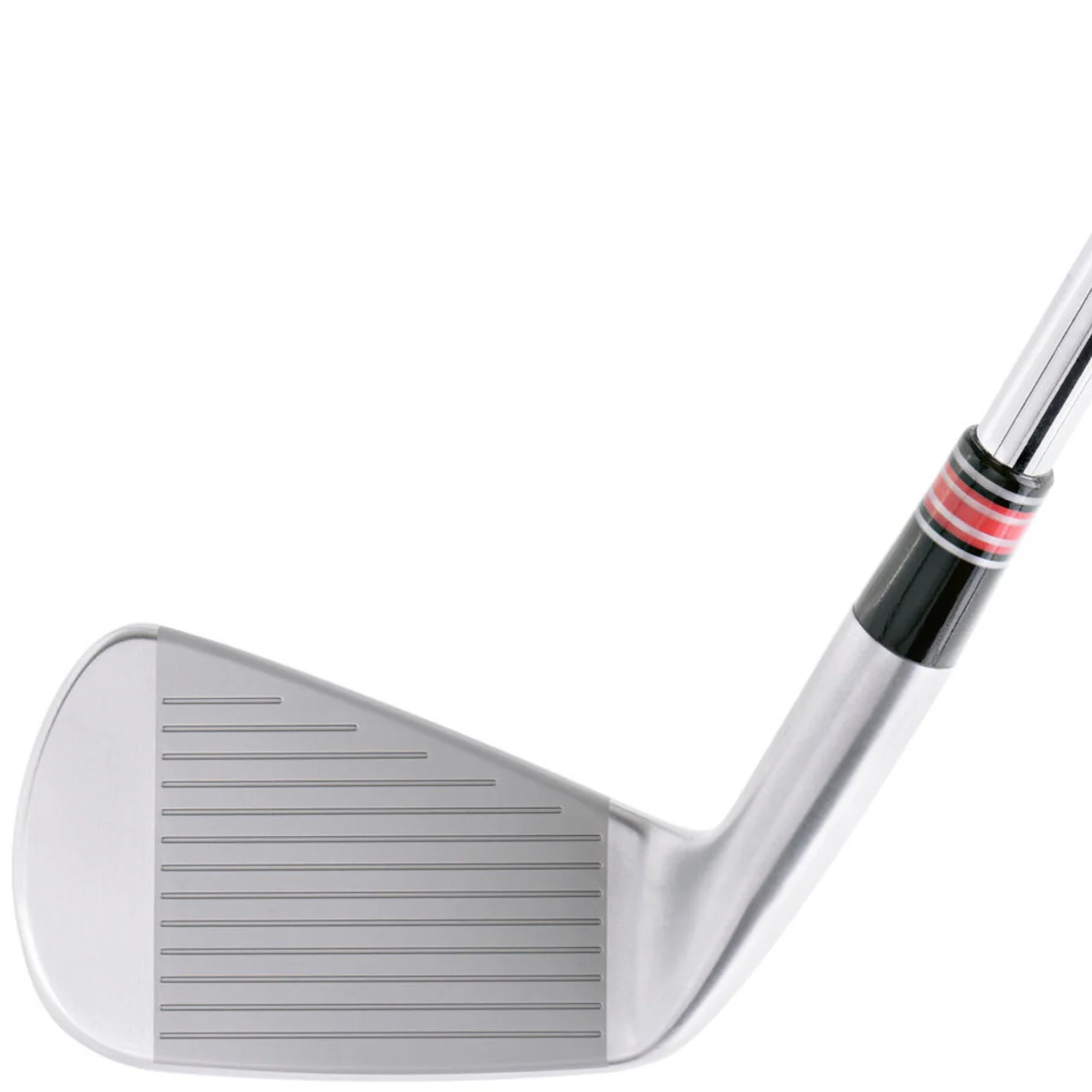 SMS Pro Irons | Build Your Set - Image 4
