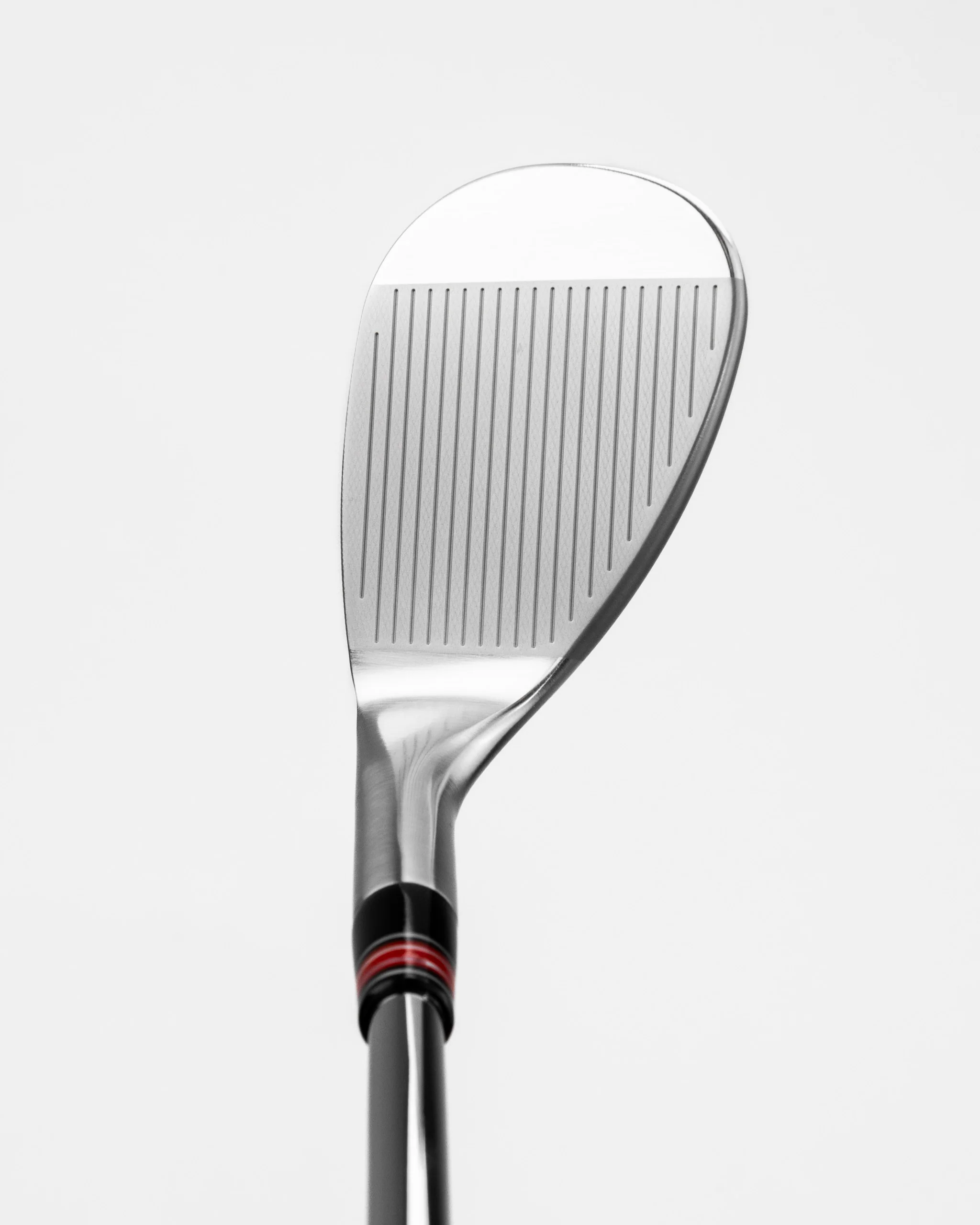 SMS Pro Wedge - Image 3