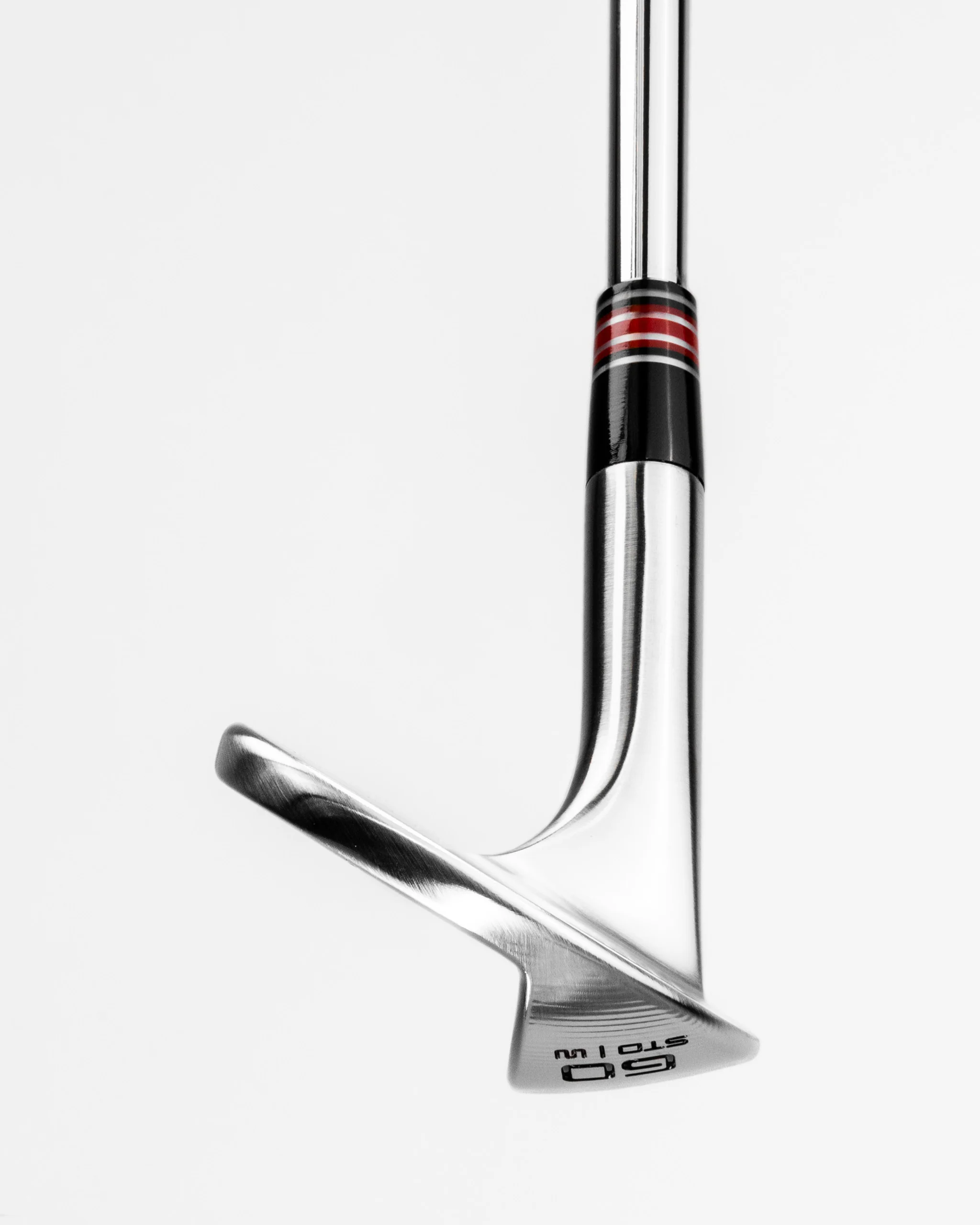 SMS Pro Wedge - Image 4