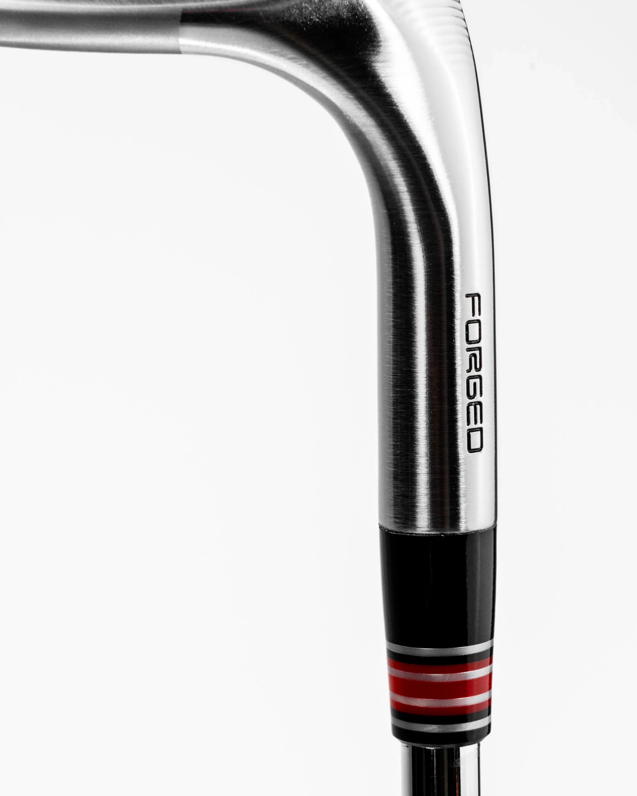 SMS Pro Wedge - Image 5