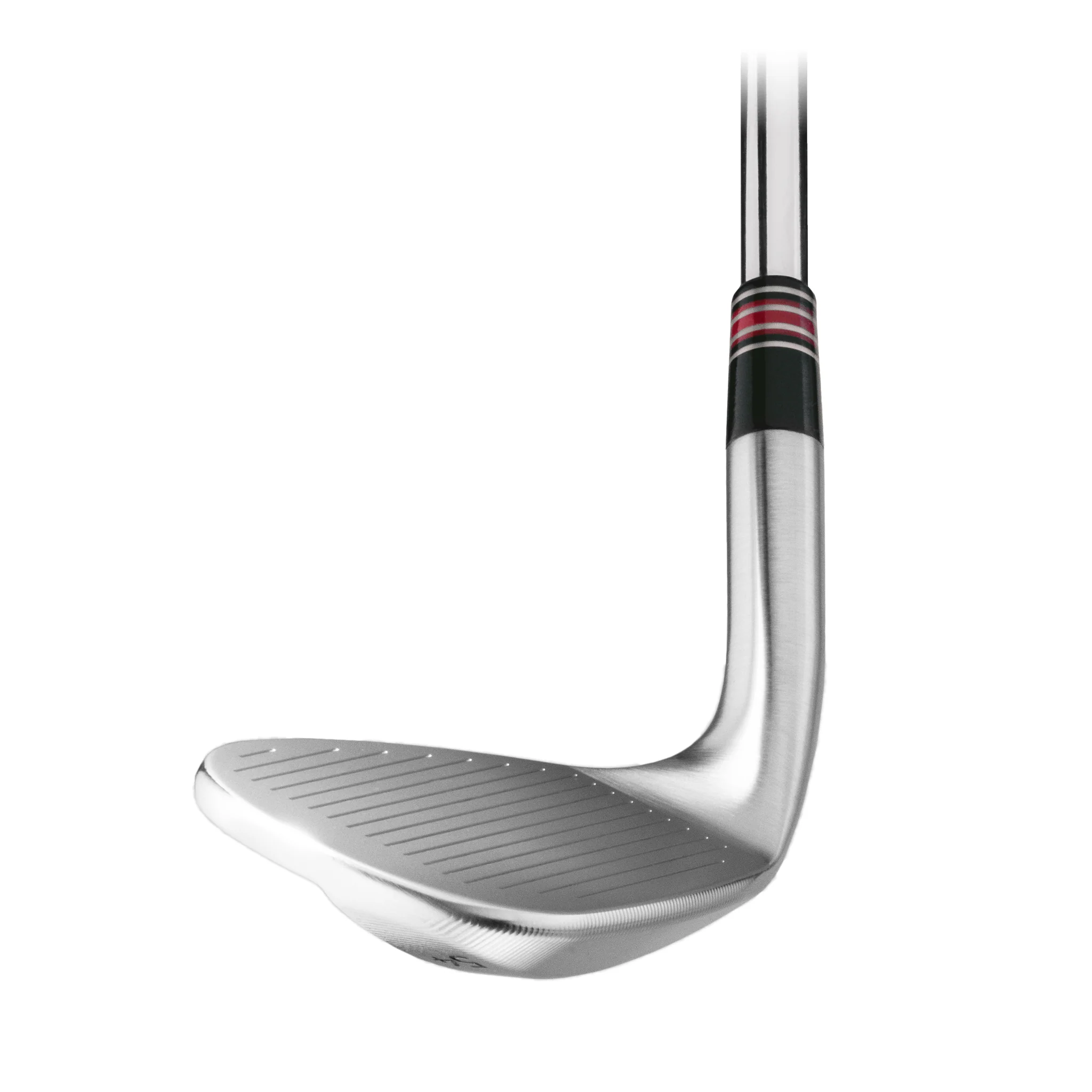 SMS Wedge - Image 10