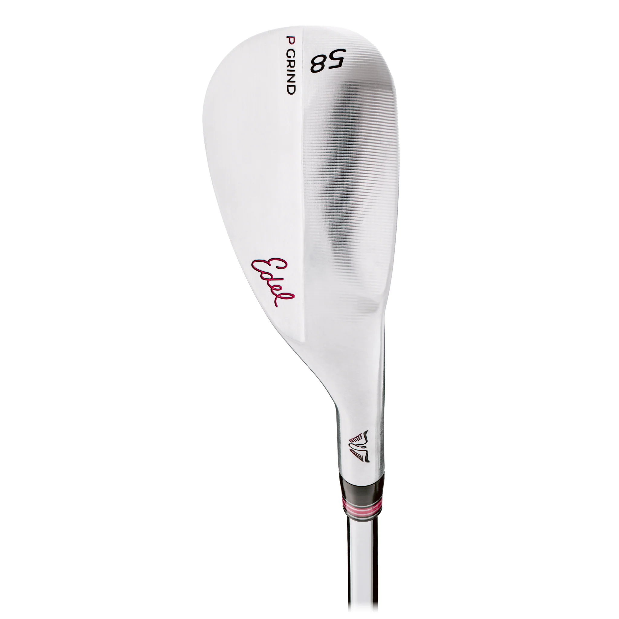 SMS Wedge - Image 3