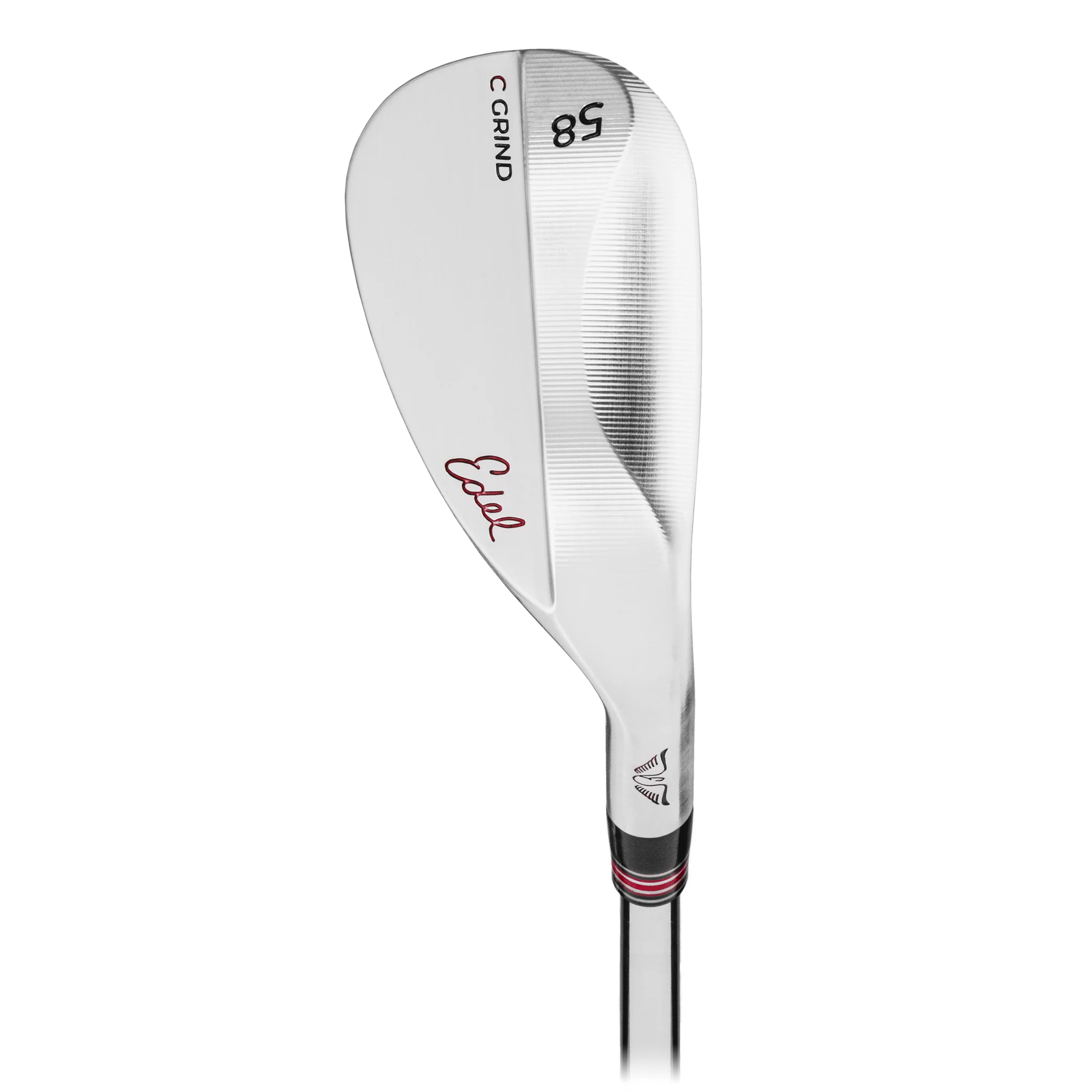 SMS Wedge - Image 4
