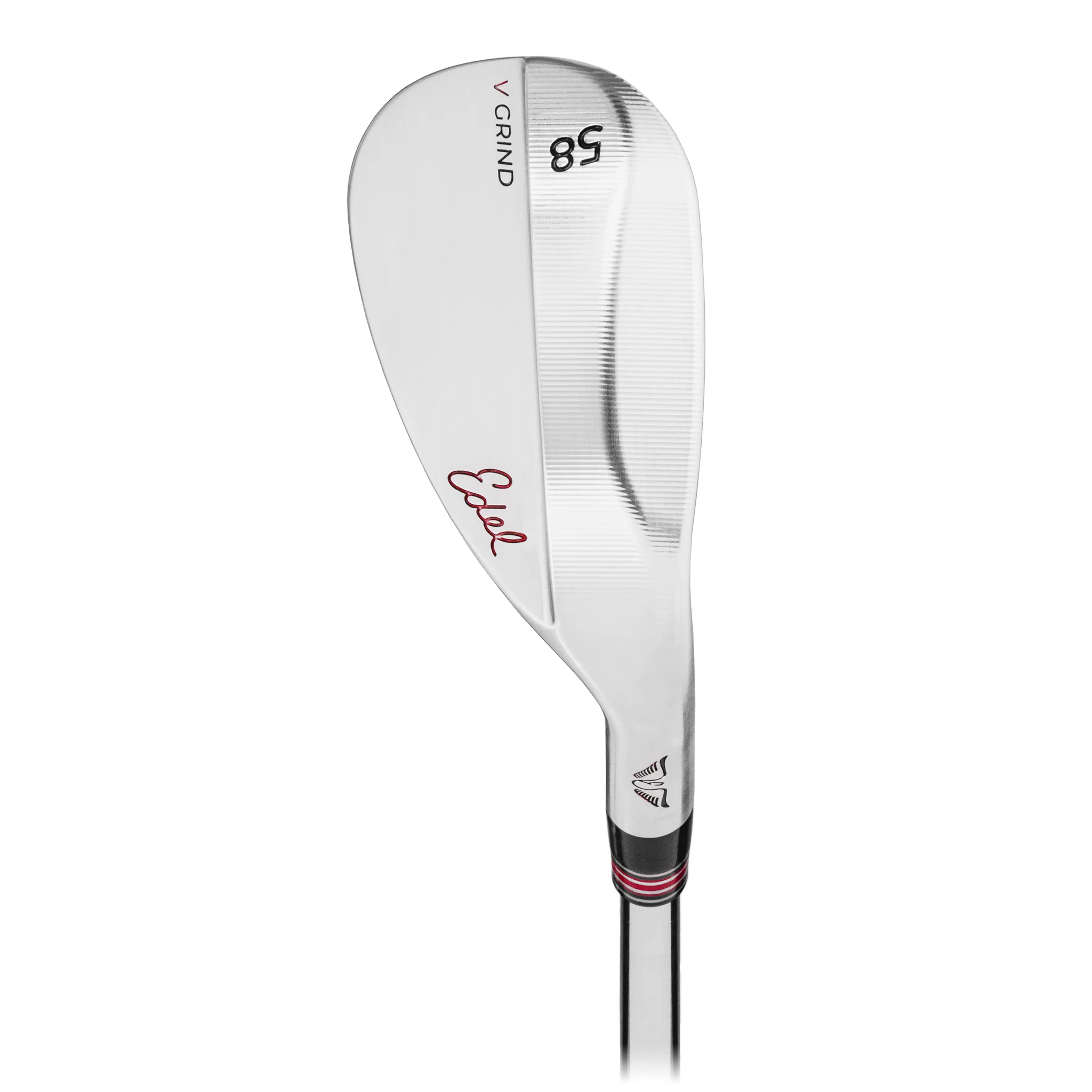 SMS Wedge - Image 6