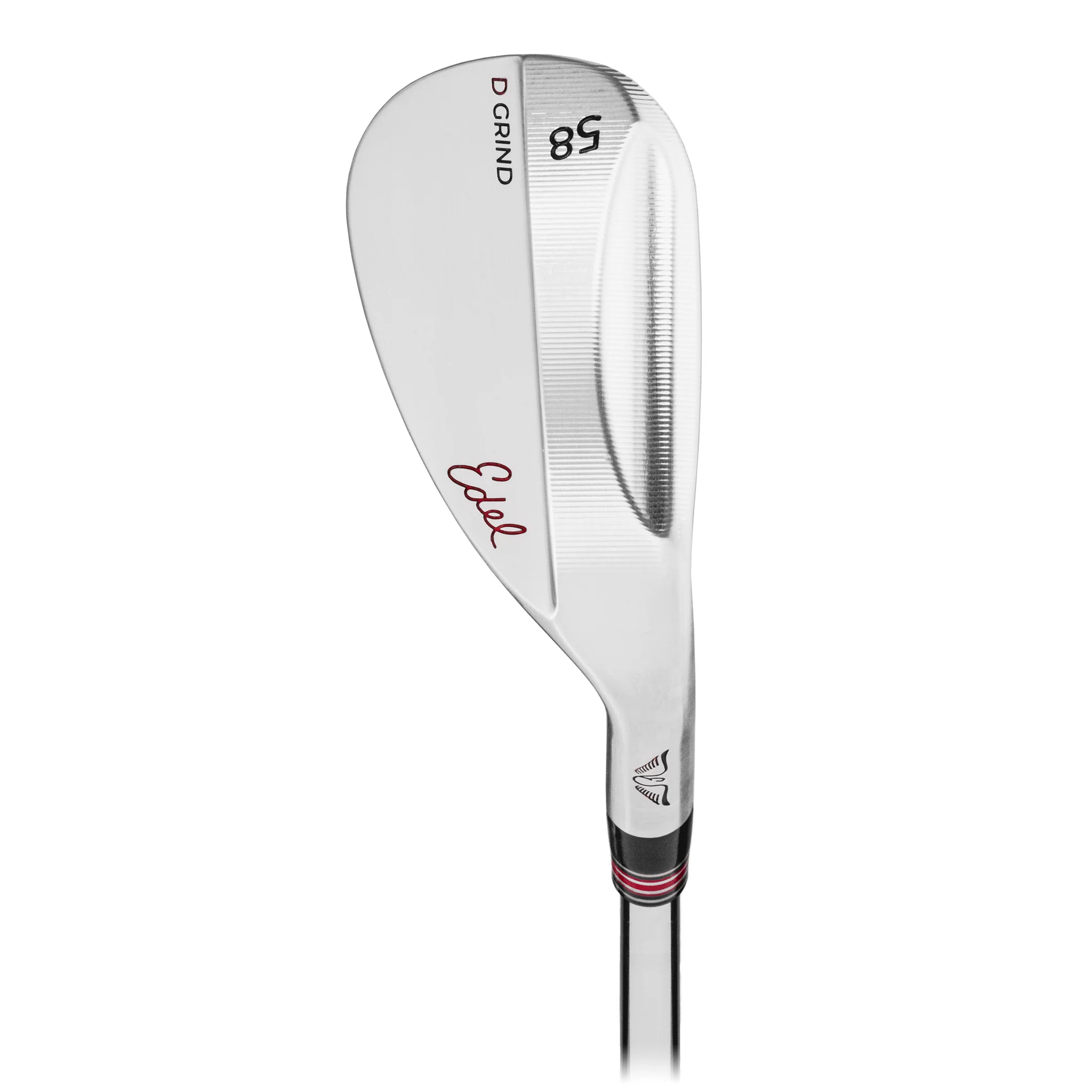 SMS Wedge - Image 7