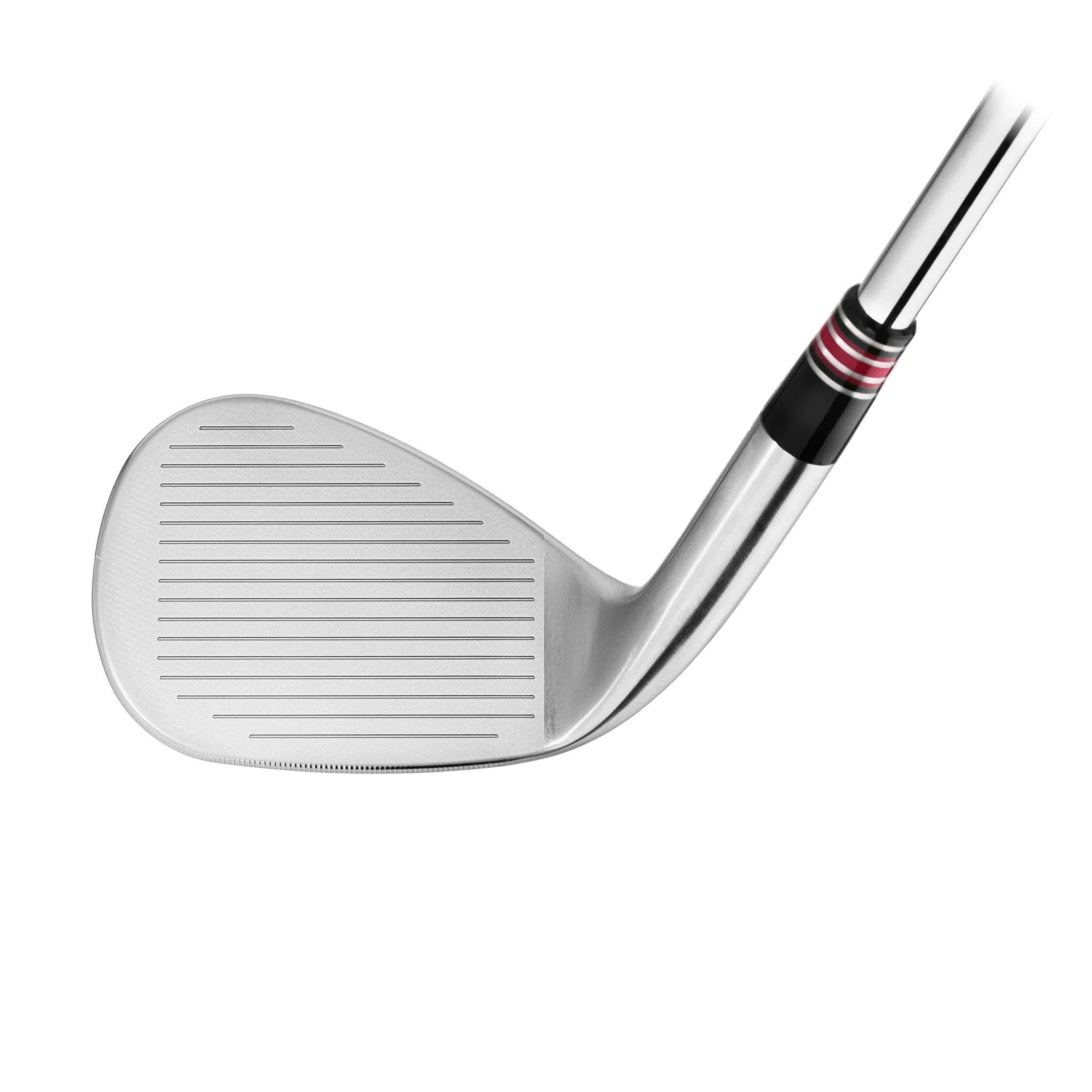 SMS Wedge - Image 9