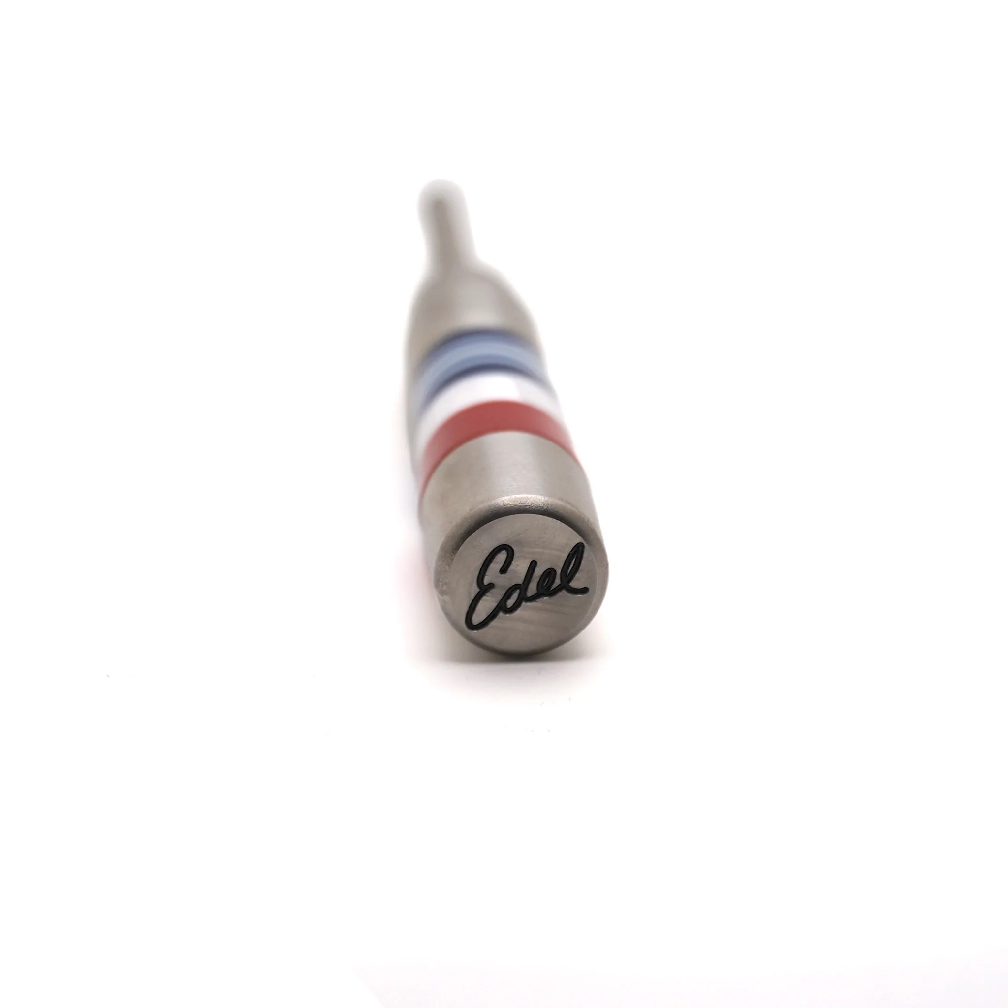Texas Ball Marker & Repair Tool Combo - Image 4