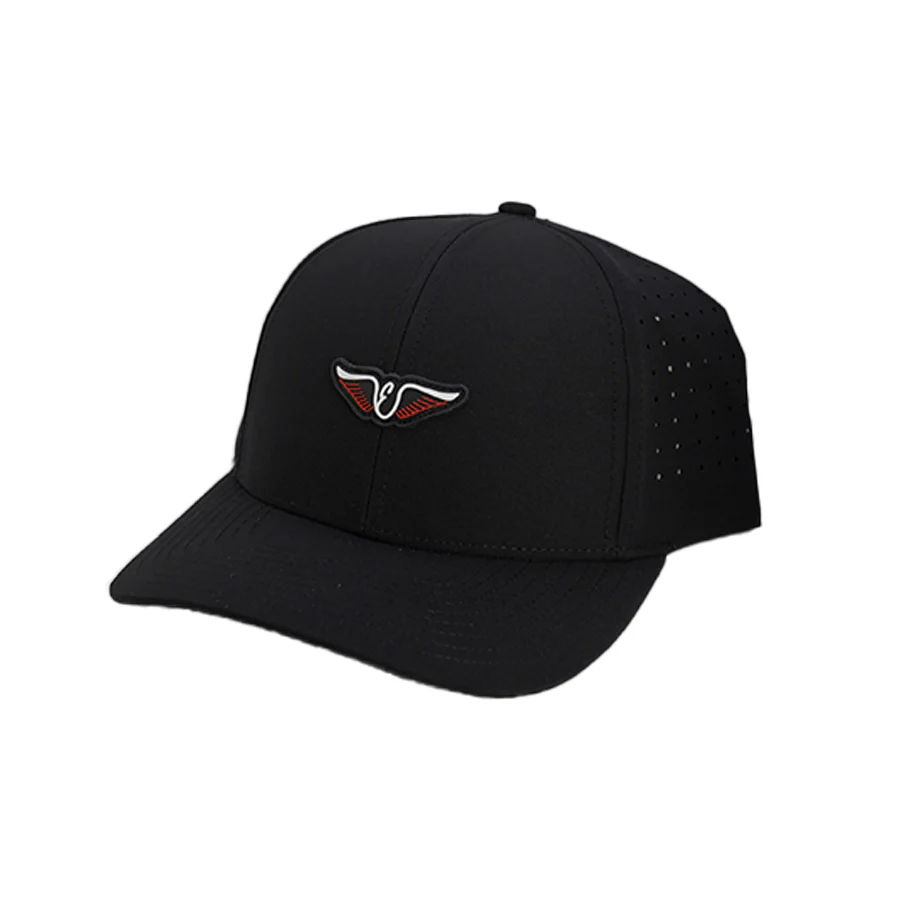 Wings Performance Hat