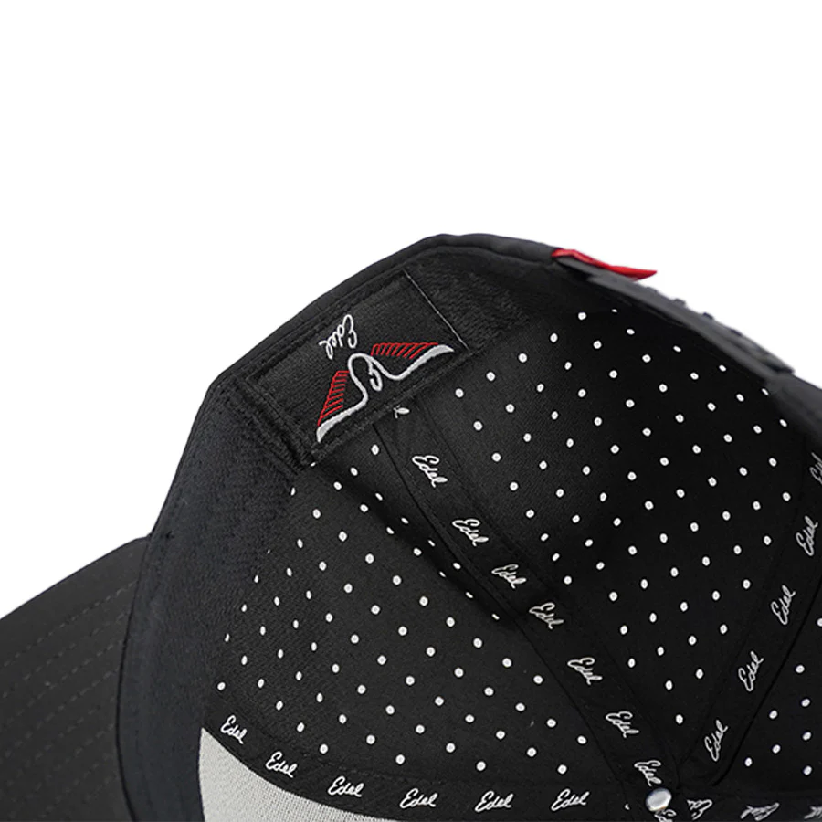 Wings Performance Hat - Image 2