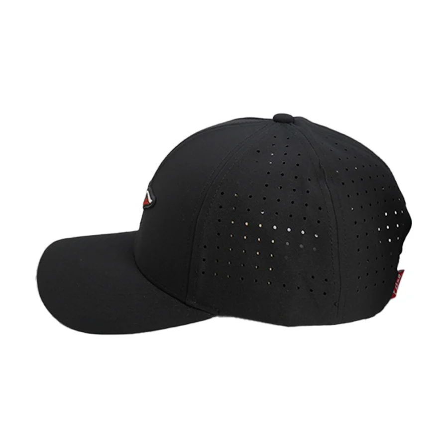 Wings Performance Hat - Image 3